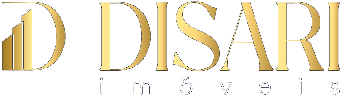 DISARI Imóveis